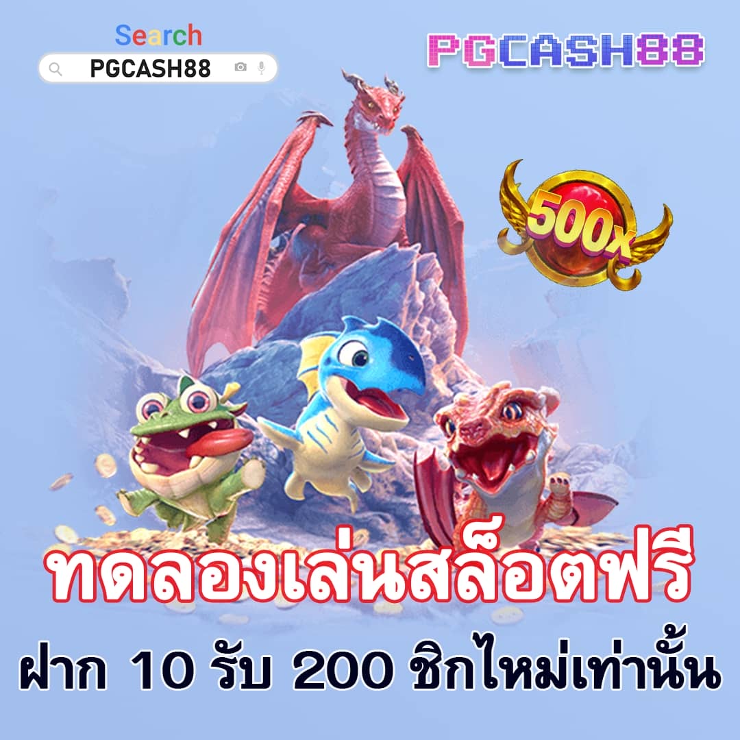 เว็บหวย24